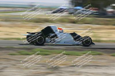 media/Jun-01-2024-CalClub SCCA (Sat) [[0aa0dc4a91]]/Group 4/Race/